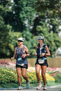 BIB: 
                            <button type="button" onclick="openModal(25956816)" class="btn btn-primary btn-sm float-right btn-popup" data-toggle="modal" data-target=".modal-high-quality">
                        <i class="fas fa-shopping-cart"></i> Add to Cart
                    </button>
                                            <button type="button" onclick="isThisMe(25956816, true)" class="btn btn-success btn-sm float-right btn-popup btn-isme hidden" data-toggle="tooltip" data-placement="bottom" title="นี่คือรูปของคุณใช่ไหม คลิกที่นี่เพื่อเอาเข้าอัลบั้ม">
                        <i class="fas fa-plus"></i> Add to album
                    </button>
                    <button type="button" onclick="isThisMe(25956816, false)" class="btn btn-warning btn-sm float-right btn-popup btn-isnotme hidden">
                        <i class="fas fa-ban"></i> Remove from album
                    </button>